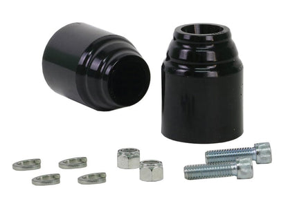 Whiteline Bump Stop Bushing - Ford Excursion 2000-2005