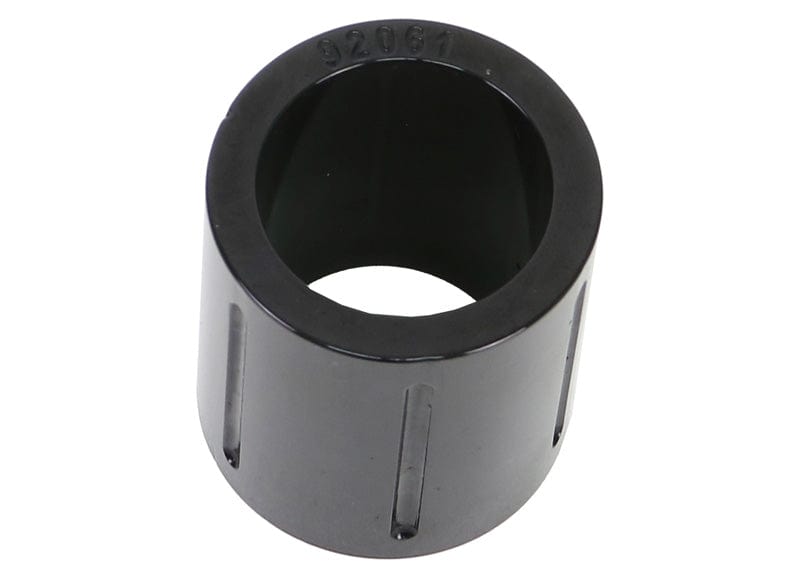 Whiteline Spare Tire Mount Bushings - Ford Bronco 1987-1996