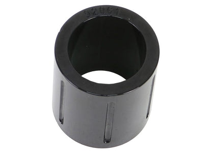 Whiteline Spare Tire Mount Bushings - Ford Bronco 1987-1996