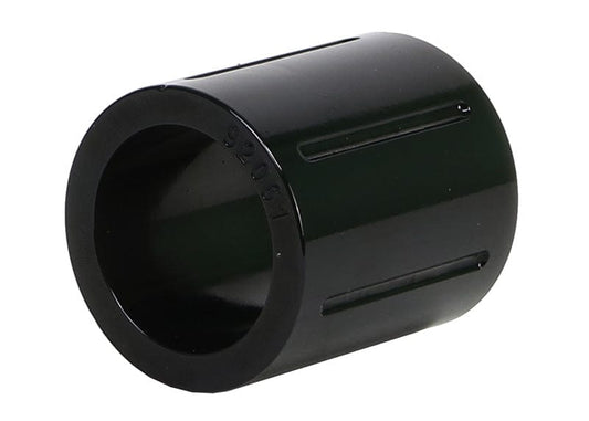Whiteline Spare Tire Mount Bushings - Ford Bronco 1987-1996