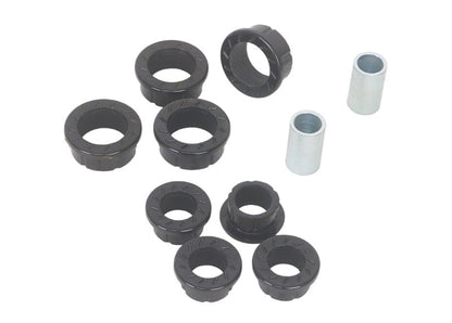 Whiteline Transmission Mount Bushing - Jeep CJ5 1973-1983