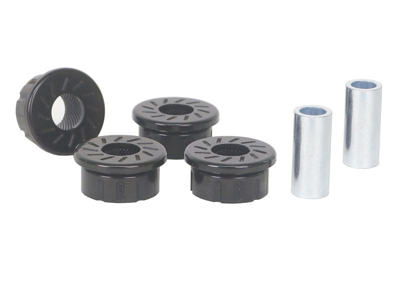 Whiteline Ball Joint Dust Boots - Acura Integra 1991-2001