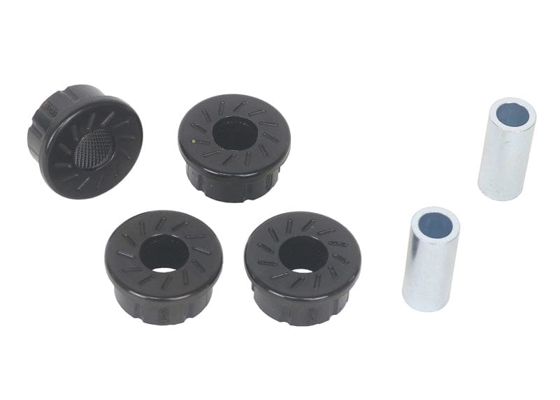 Whiteline Ball Joint Dust Boots - Acura Integra 1991-2001