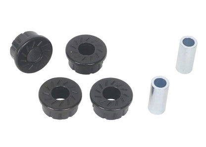 Whiteline Ball Joint Dust Boots - Acura Integra 1991-2001