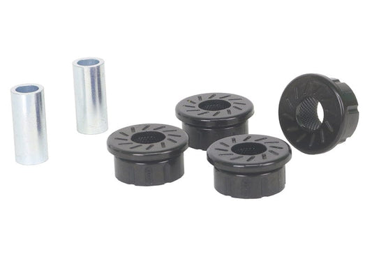 Whiteline Ball Joint Dust Boots - Acura Integra 1991-2001