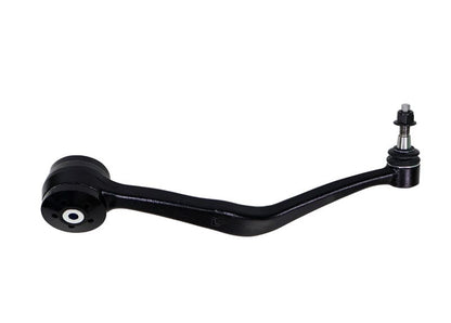 Whiteline Front Lower Radius Arm (Left) - Pontiac G8 2008-2009