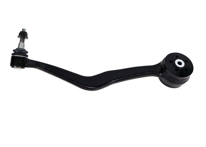 Whiteline Front Lower Radius Arm (Left) - Pontiac G8 2008-2009