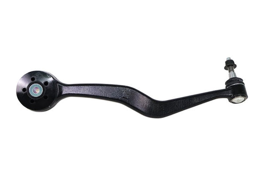 Whiteline Front Lower Radius Arm (Left) - Pontiac G8 2008-2009