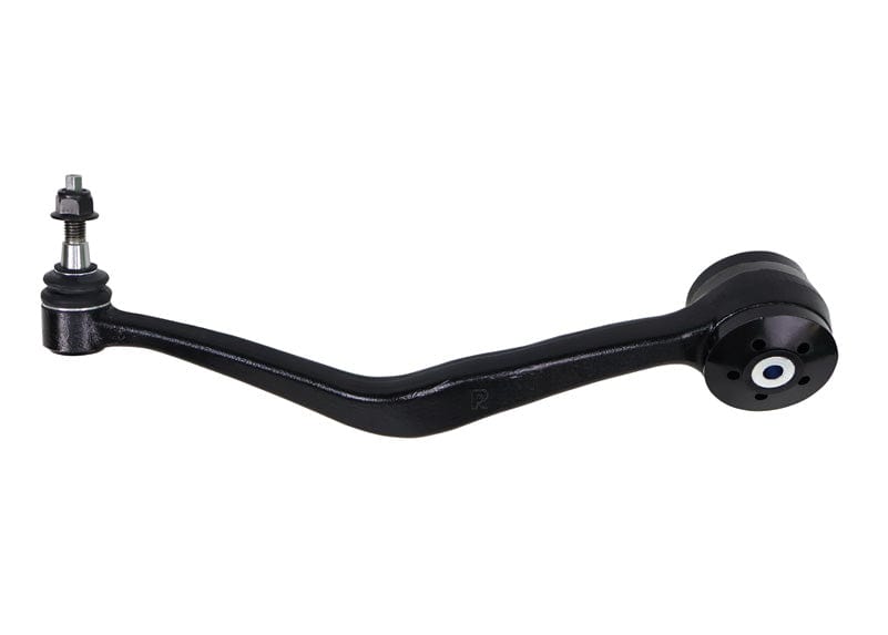 Whiteline Front Lower Radius Arm (Right) - Pontiac G8 2008-2009