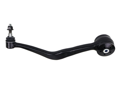 Whiteline Front Lower Radius Arm (Right) - Pontiac G8 2008-2009