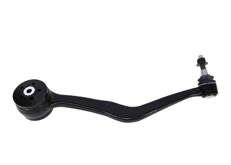 Whiteline Front Lower Radius Arm (Right) - Pontiac G8 2008-2009