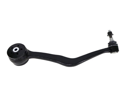 Whiteline Front Lower Radius Arm (Right) - Pontiac G8 2008-2009