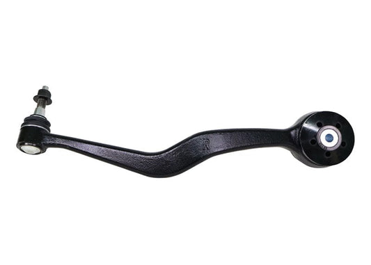 Whiteline Front Lower Radius Arm (Right) - Pontiac G8 2008-2009