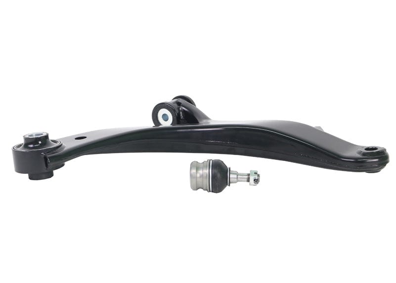 Whiteline Right Front Lower Control Arm - Subaru Impreza & WRX 07-11