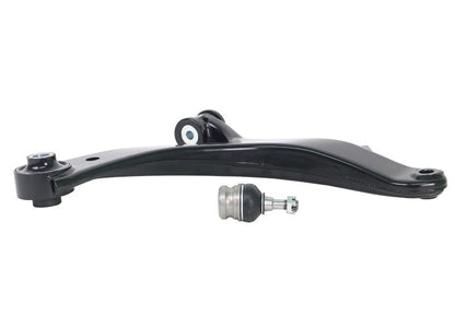 Whiteline Right Front Lower Control Arm - Subaru Impreza & WRX 07-11