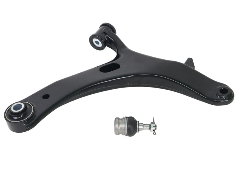 Whiteline Right Front Lower Control Arm - Subaru Impreza & WRX 07-11