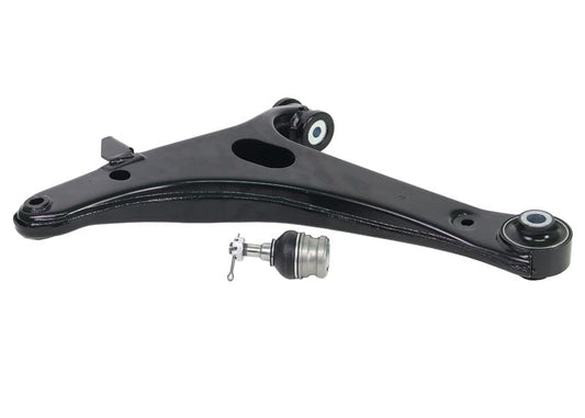 Whiteline Right Front Lower Control Arm - Subaru Impreza & WRX 07-11