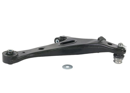 Whiteline Front Control Arm (Lower Left Arm) - Subaru Legacy 2010-2014