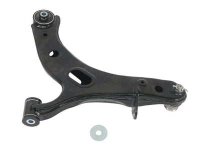 Whiteline Front Control Arm (Lower Right Arm) - Subaru Legacy 2010-2014