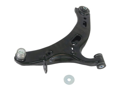 Whiteline Front Control Arm (Lower Right Arm) - Subaru Legacy 2010-2014