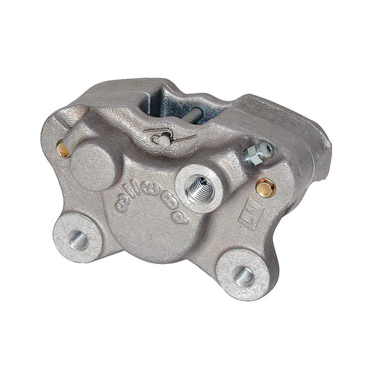 Wilwood PS-1 Brake Caliper - Passenger Side - 2.5 in Lug Mount