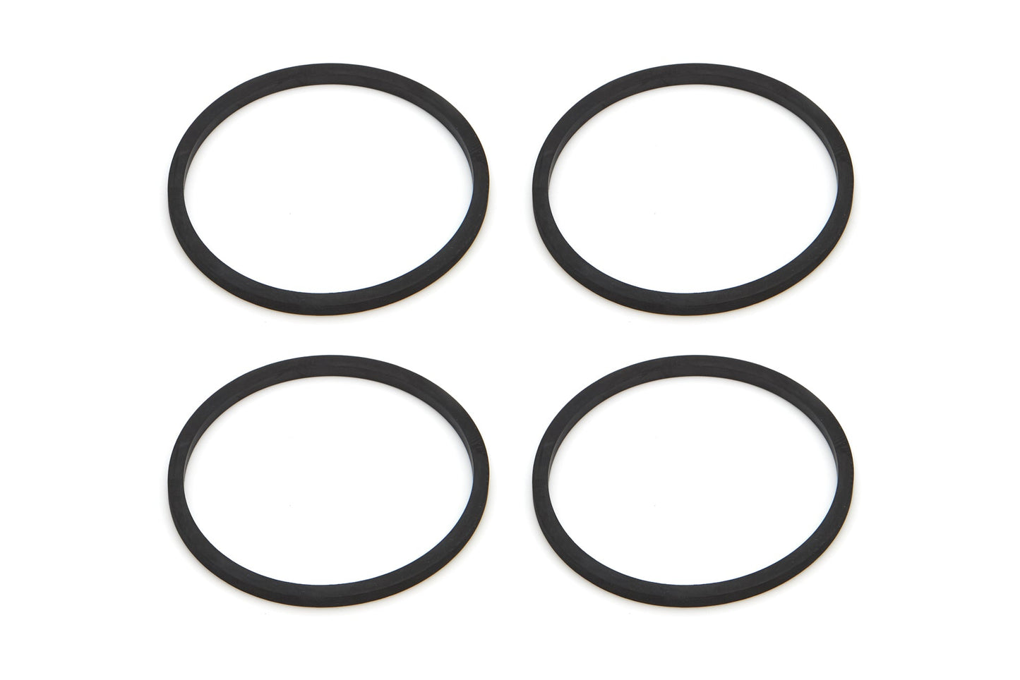 Wilwood Brake Caliper Rebuild Kit - 2.5 in Wilwood Piston 130-14796