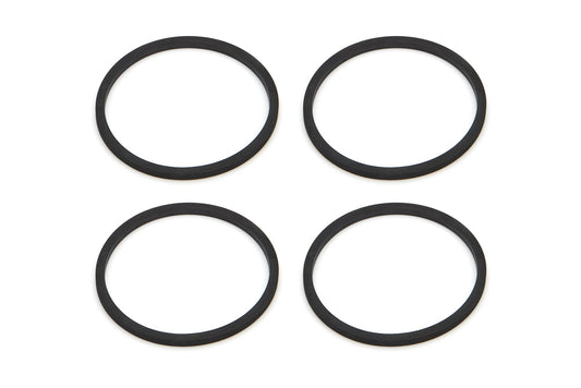 Wilwood Brake Caliper Rebuild Kit - 2.5 in Wilwood Piston 130-14796
