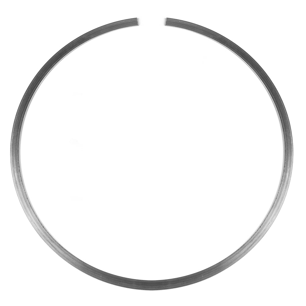 Wilwood Snap Ring - 7.18 in Diameter