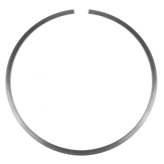 Wilwood Snap Ring - 7.18 in Diameter