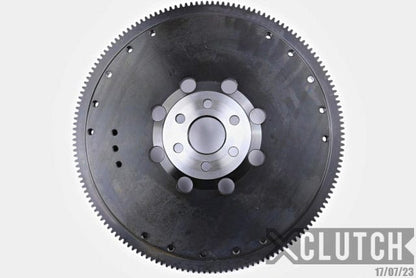 XClutch Single Mass Chromoly Flywheel - 64-68 Ford Mustang Base 4.7L