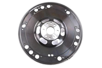 XClutch Single Mass Chromoly Flywheel - 05-10 Ford Mustang GT 4.6L
