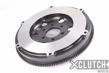 XClutch Single Mass Chromoly Flywheel - 93-99 Chevrolet Camaro Z28 SS 5.7L