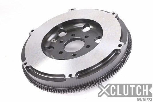 XClutch Single Mass Chromoly Flywheel - 93-99 Chevrolet Camaro Z28 SS 5.7L