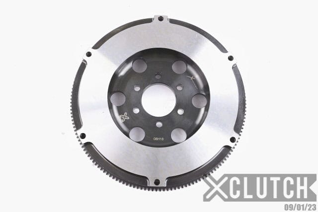 XClutch Single Mass Chromoly Flywheel - 93-99 Chevrolet Camaro Z28 SS 5.7L