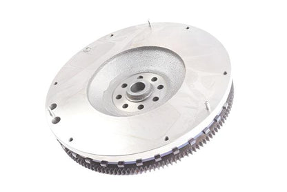 XClutch Steel Flywheel - 07-11 Jeep Wrangler Unlimited 70th Anniversary 3.8L