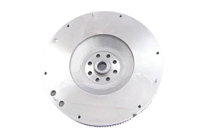XClutch Steel Flywheel - 07-11 Jeep Wrangler Unlimited 70th Anniversary 3.8L