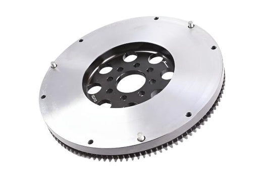 XClutch Single Mass Chromoly Flywheel - 01-04 Mitsubishi Eclipse Spyder GTS 3.0L