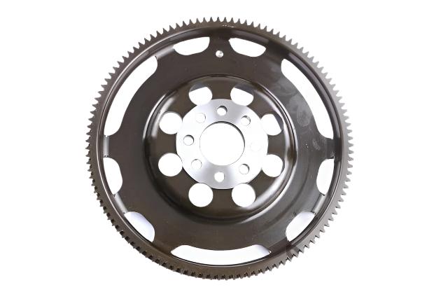 XClutch Lightweight Single Mass Chromoly Flywheel - 01-04 Mitsubishi Eclipse Spyder GTS 3.0L