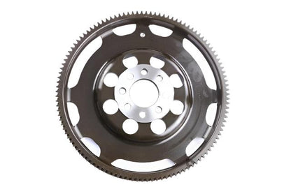 XClutch Lightweight Single Mass Chromoly Flywheel - 01-04 Mitsubishi Eclipse Spyder GTS 3.0L