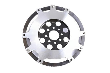 XClutch Lightweight Single Mass Chromoly Flywheel - 01-04 Mitsubishi Eclipse Spyder GTS 3.0L