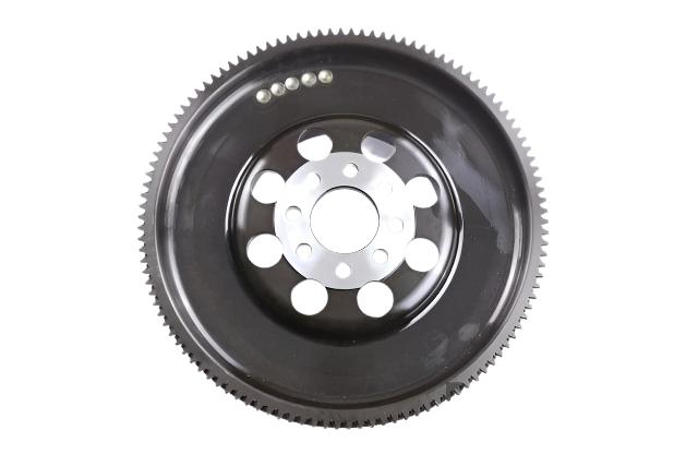 XClutch Single Mass Chromoly Flywheel - 01-04 Mitsubishi Eclipse Spyder GTS 3.0L