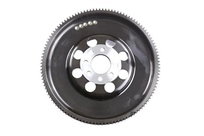XClutch Single Mass Chromoly Flywheel - 01-04 Mitsubishi Eclipse Spyder GTS 3.0L