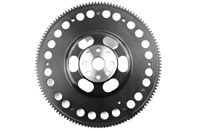 XClutch Lightweight Single Mass Chromoly Flywheel - 04-06 Subaru Baja Turbo 2.5L