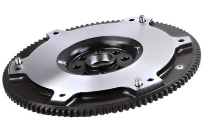 XClutch Single Mass Chromoly Flywheel - 05-11 Suzuki Swift 1.6L