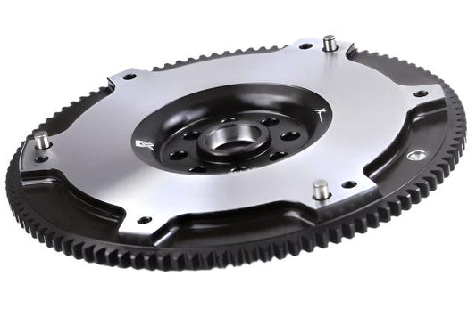 XClutch Single Mass Chromoly Flywheel - 05-11 Suzuki Swift 1.6L
