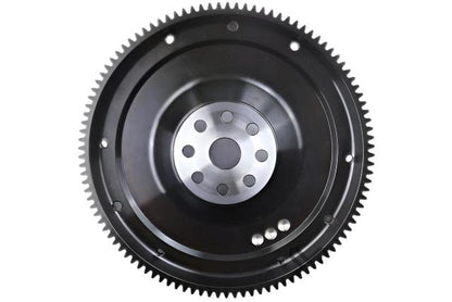 XClutch Single Mass Chromoly Flywheel - 05-11 Suzuki Swift 1.6L
