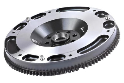 XClutch Single Mass Chromoly Flywheel - 03-11 Suzuki Swift 1.5L