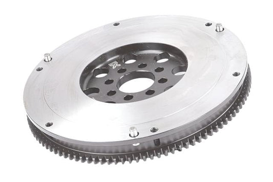 XClutch Single Mass Chromoly Flywheel - 05-11 Lotus Elise R 1.8L