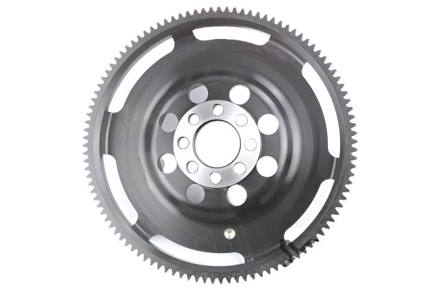 XClutch Lightweight Single Mass Chromoly Flywheel - 05-11 Lotus Elise R 1.8L