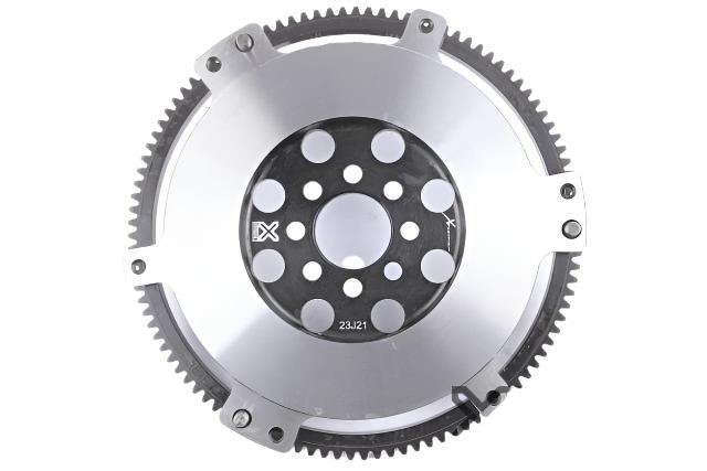 XClutch Lightweight Single Mass Chromoly Flywheel - 05-11 Lotus Elise R 1.8L